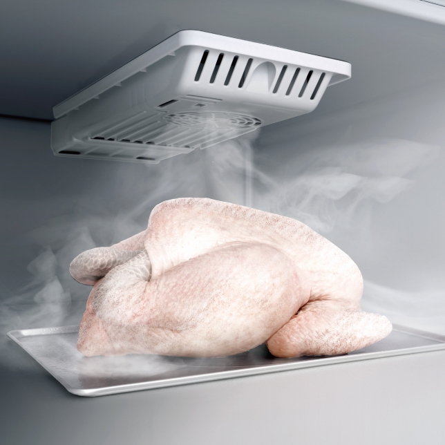 為屬於你的家而生：好豪邁家