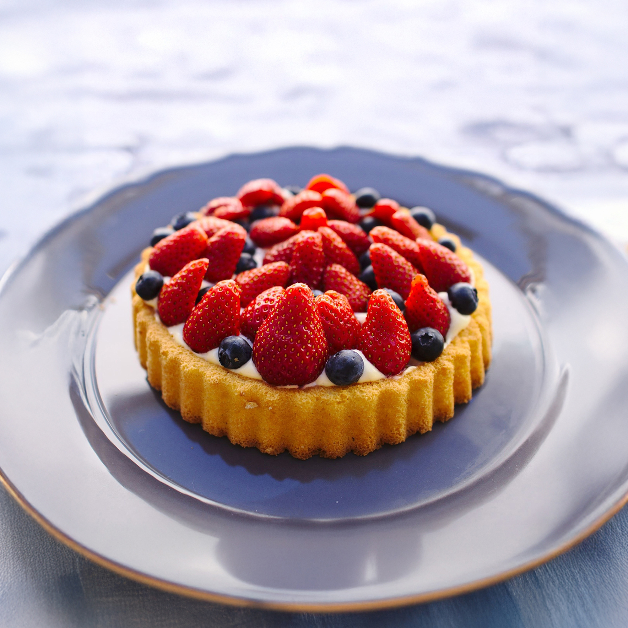 全新PRIME變溫科技 -5~4°C雙庫獨立控溫