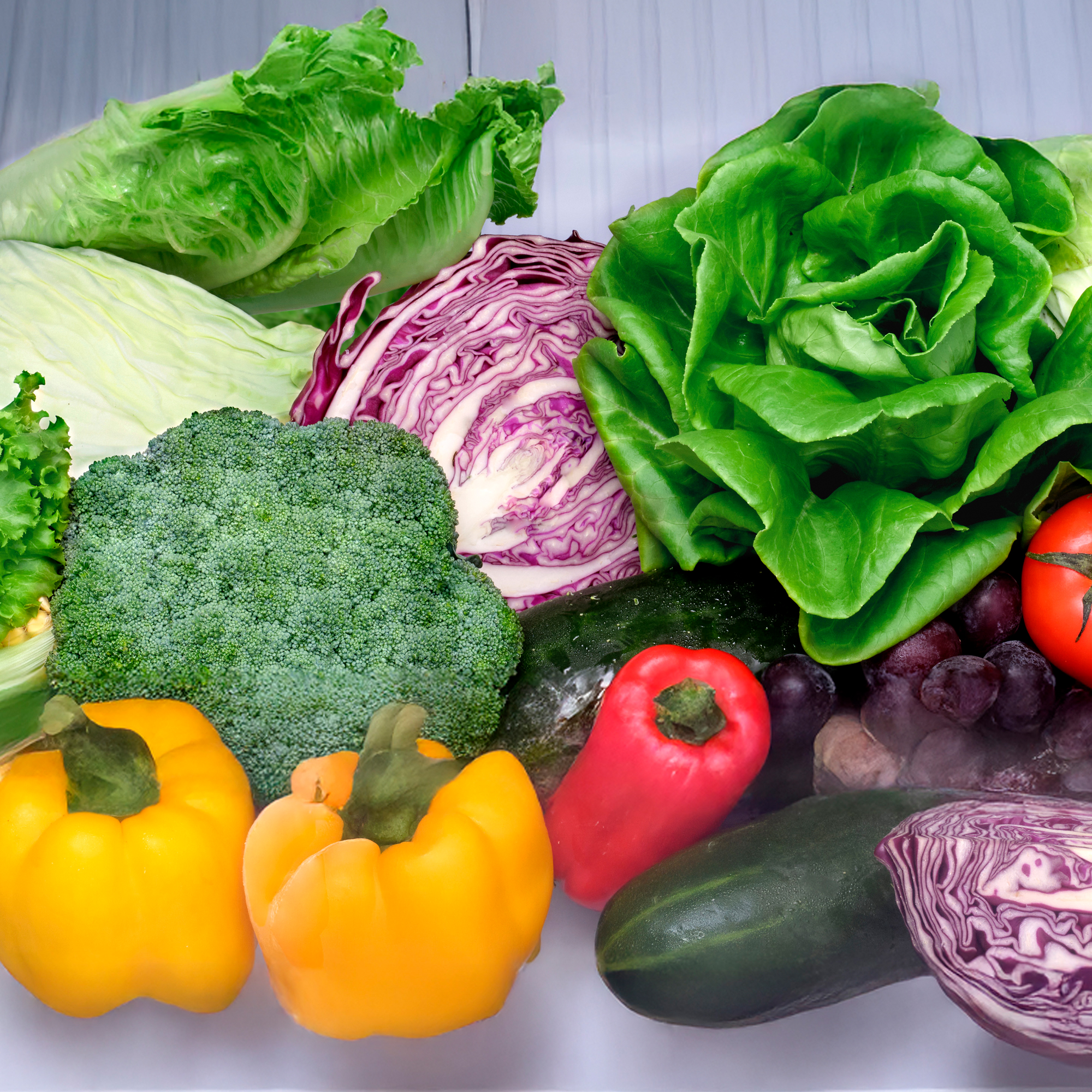 全新PRIME變溫科技 -5~4°C雙庫獨立控溫