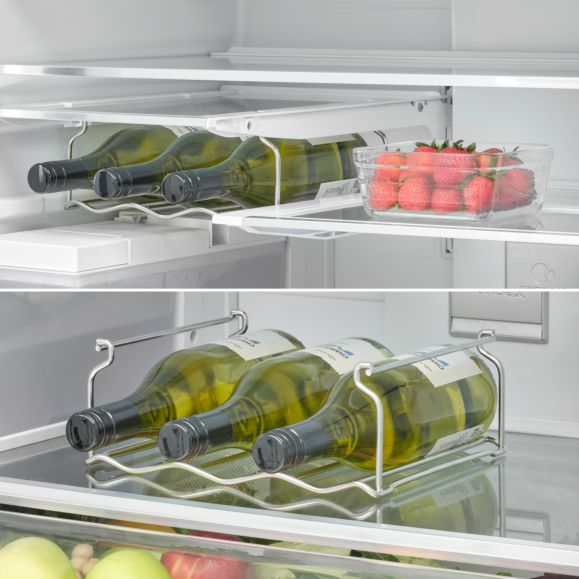 為屬於你的家而生:好豪邁家