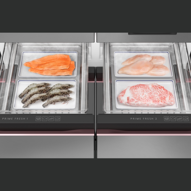 為屬於你的家而生：好豪邁家