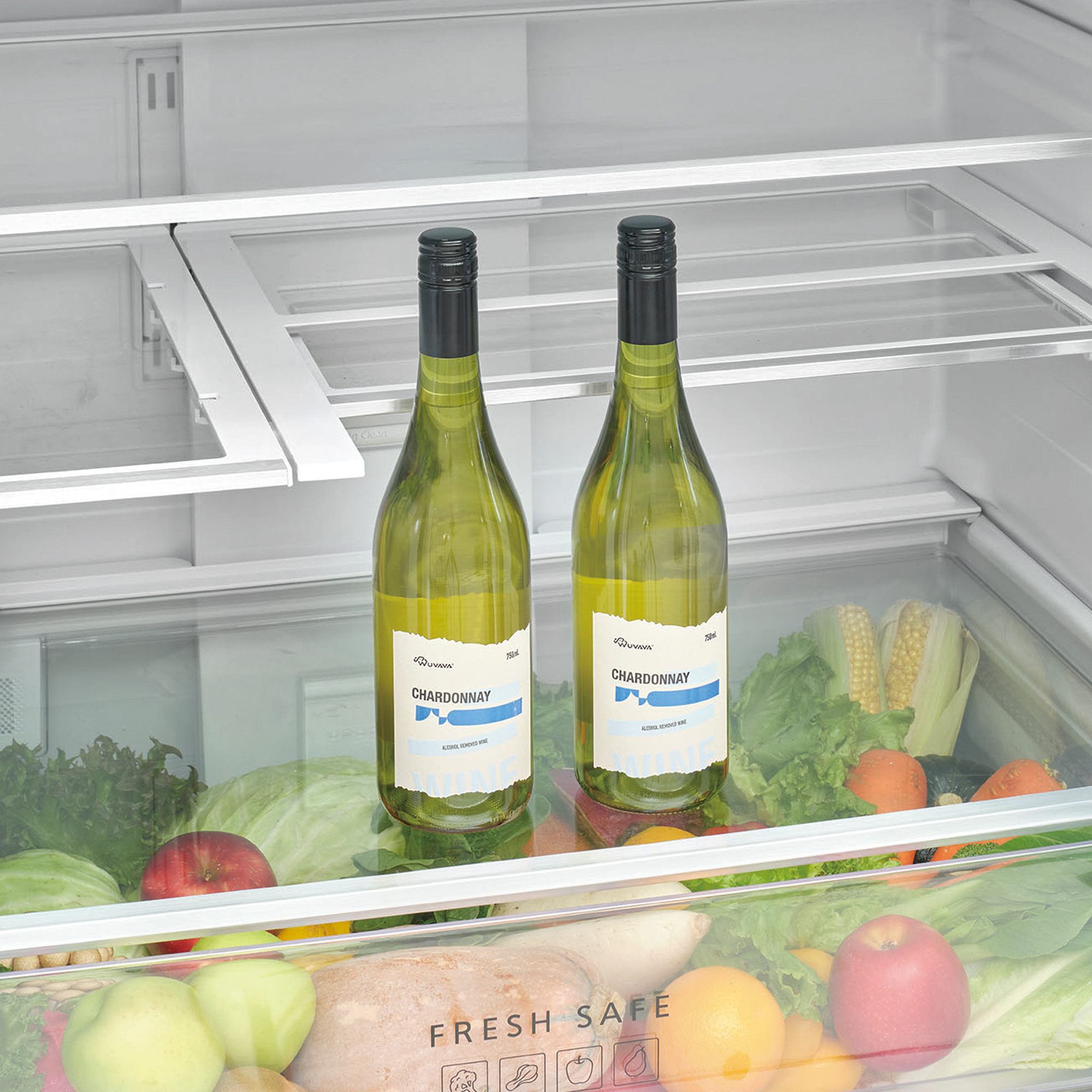 為屬於你的家而生:好豪邁家