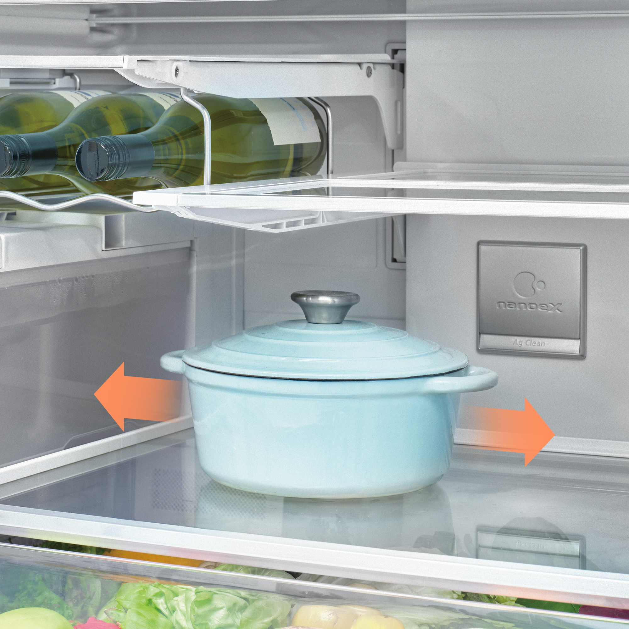 為屬於你的家而生:好豪邁家