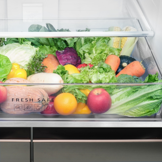 為屬於你的家而生：好豪邁家