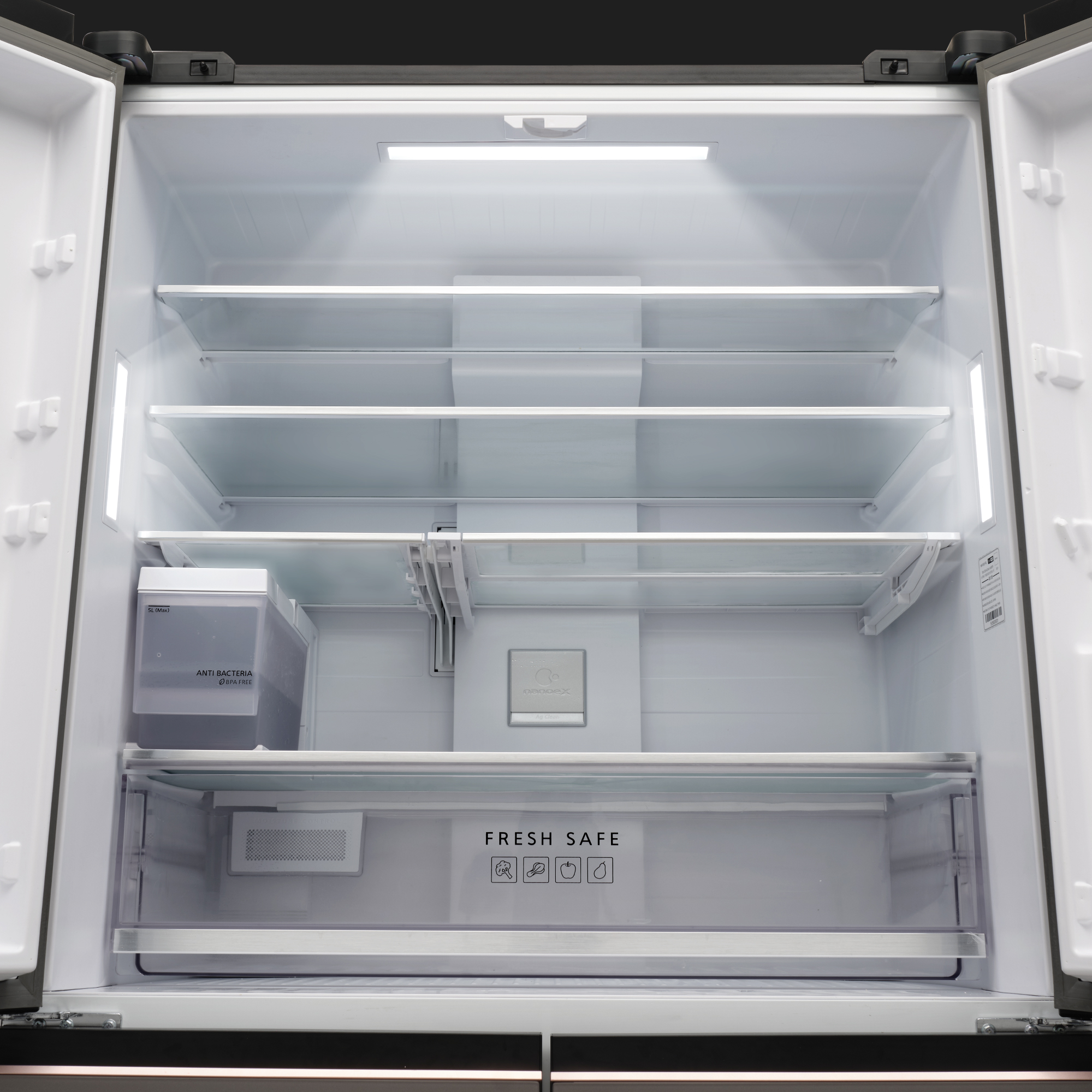 為屬於你的家而生:好豪邁家