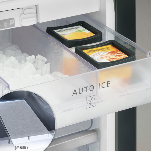 為屬於你的家而生：好豪邁家