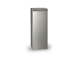 直立式冷凍櫃 NR-FZ188-S商品圖