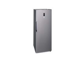 直立式冷凍櫃 NR-FZ383AV-S商品圖