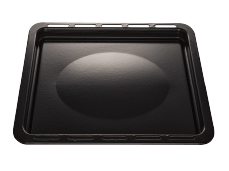 蒸烤盤*2商品圖