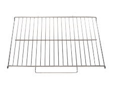 蒸烤架*2商品圖