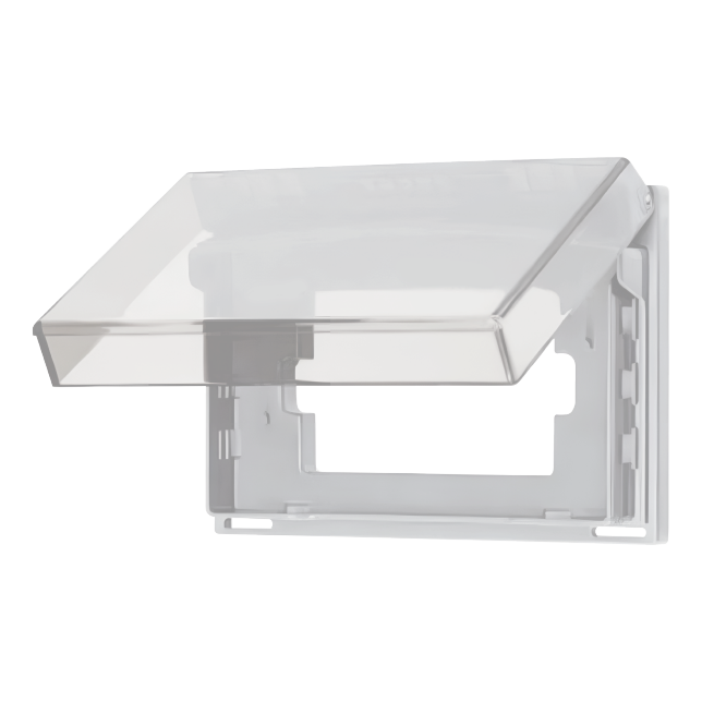 防雨蓋板商品圖