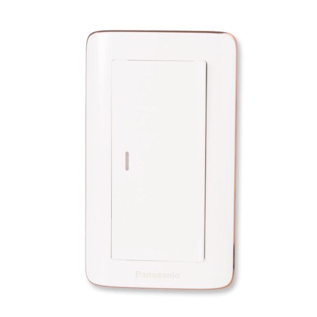 RISNA SERIES 系列商品圖