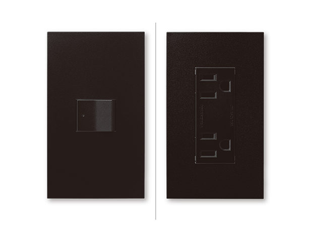 SO-STYLE SERIES 系列商品圖