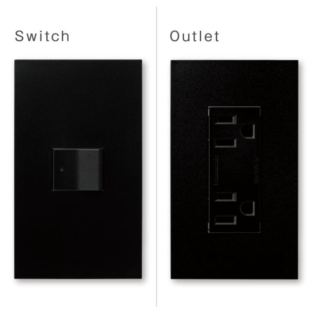 SO-STYLE SERIES 系列商品圖