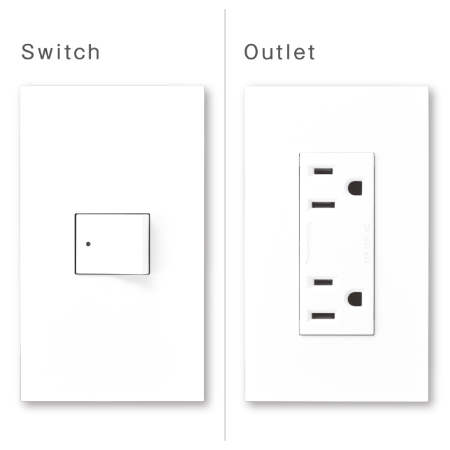 SO-STYLE SERIES 系列商品圖 : 霧白色