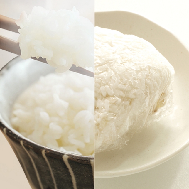 宛如重現古法土鍋的美味