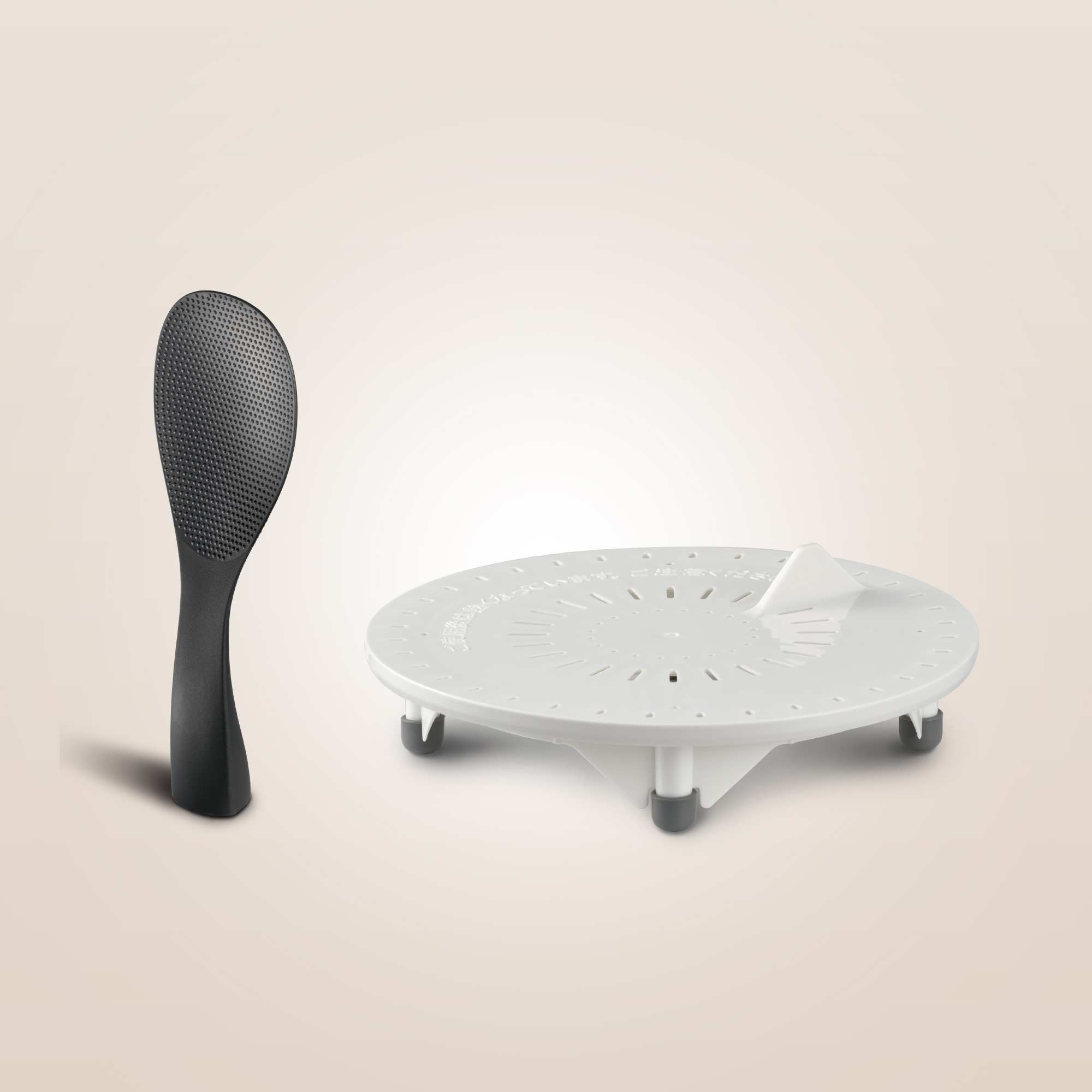 宛如重現古法土鍋的美味