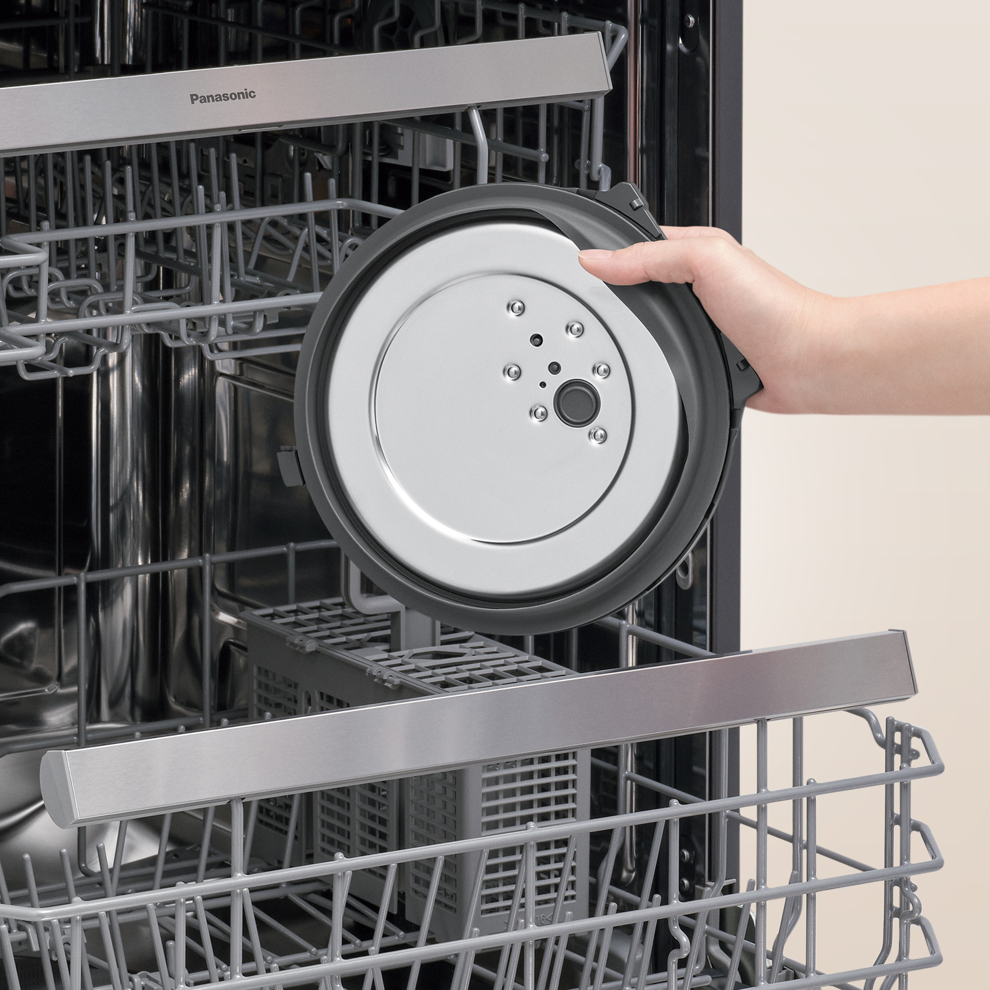 宛如重現古法土鍋的美味