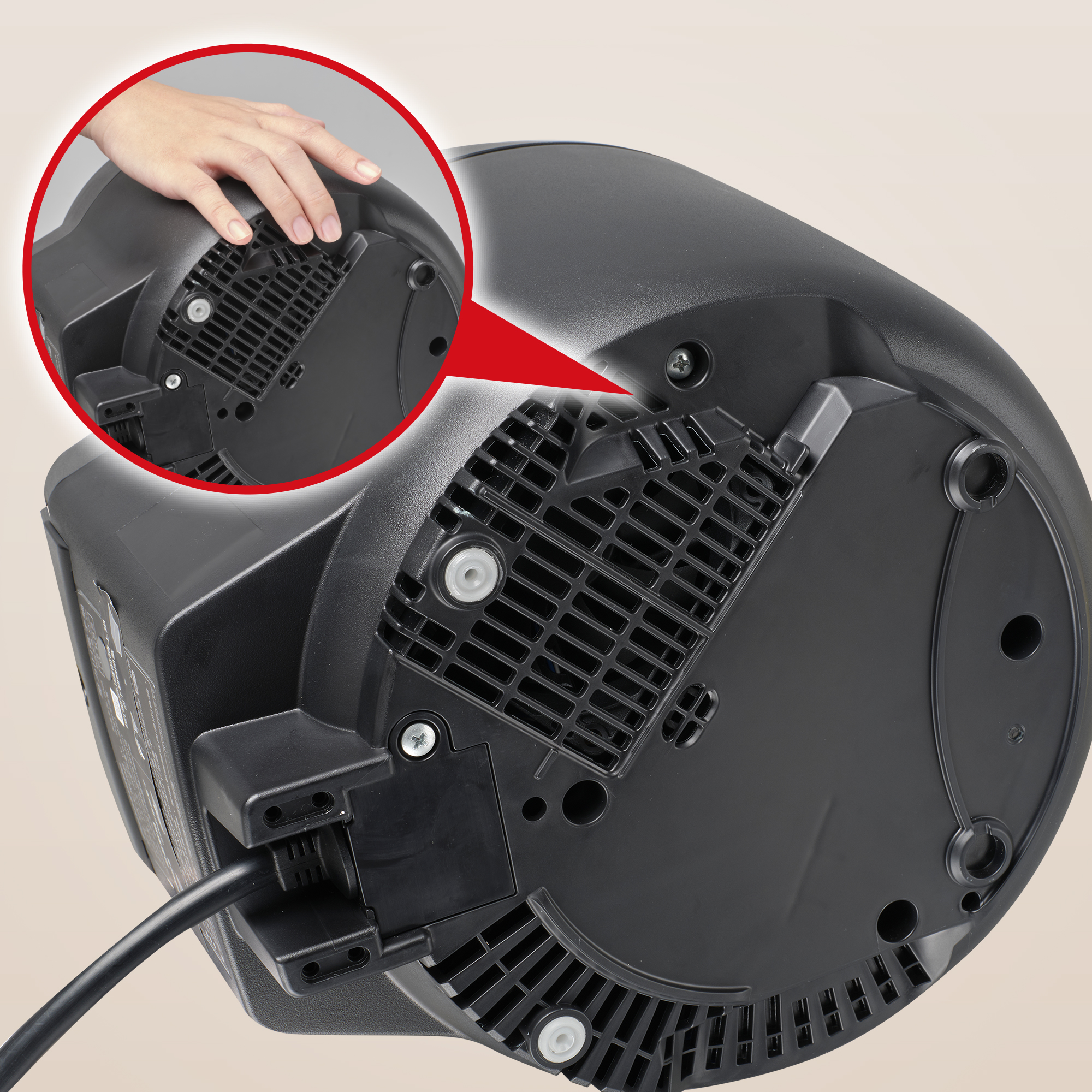 宛如重現古法土鍋的美味