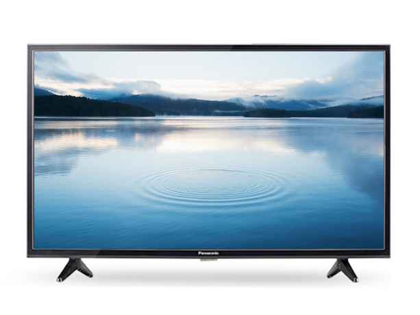   TH-43J500W 商品圖