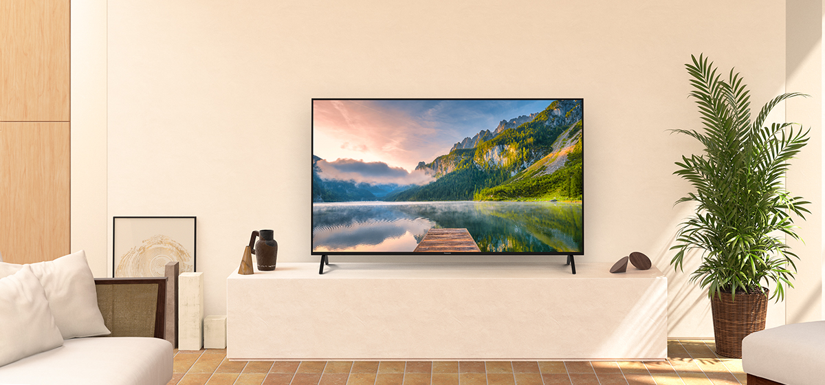 [問題] 49JX750W與50X80J抉擇