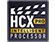 HCX Pro 智慧型處理器