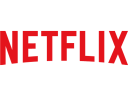 內建Netflix應用程式