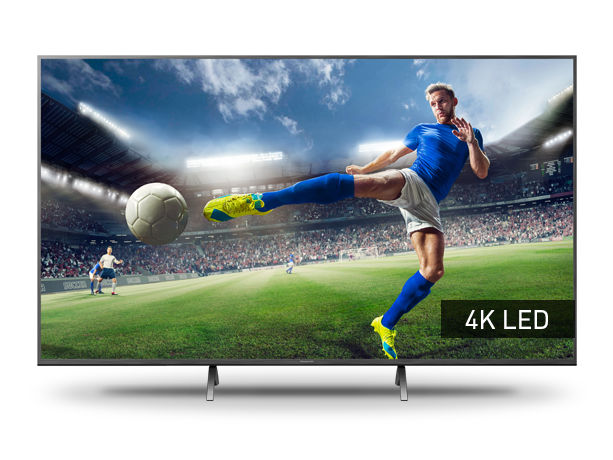 TH-65LX900W 65 英吋、LED、4K HDR Android 智慧顯示器商品圖