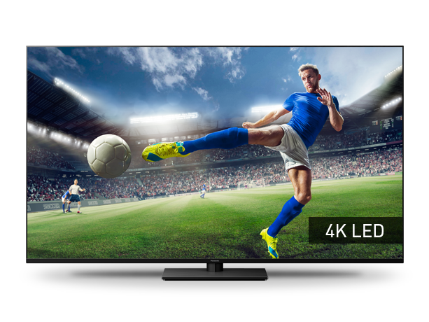 TH-65LX980W 65 英吋、LED、4K HDR 智慧型電視商品圖