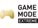 Game Mode Extreme 極致遊戲模式