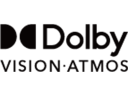 Dolby Atmos®杜比全景聲