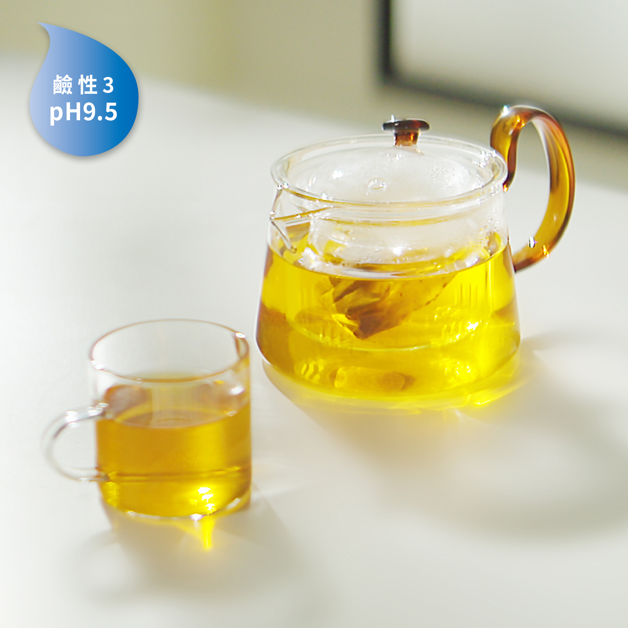 日本製專業淨水濾芯 給您純淨甘甜的安心飲水