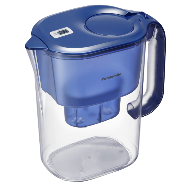 濾水壺 TK-CNP55商品圖