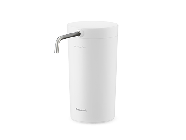 櫥上型淨水器 TK-CS200商品圖