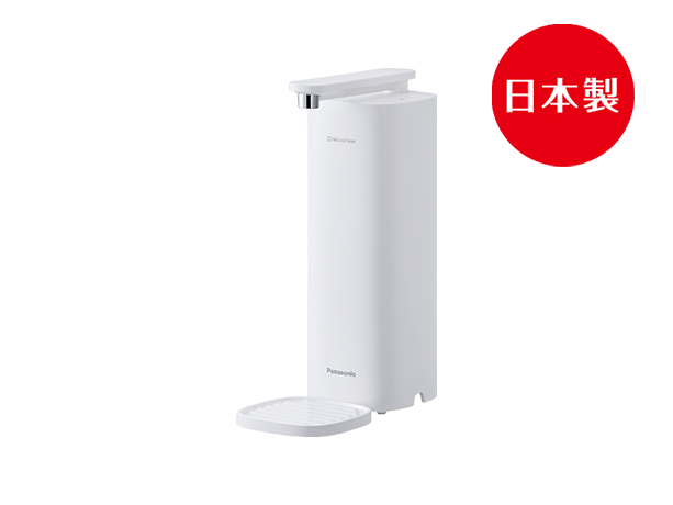 淨水器<br />TK-CS500商品圖