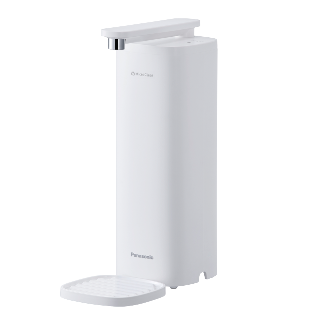 淨水器<br />TK-CS500商品圖