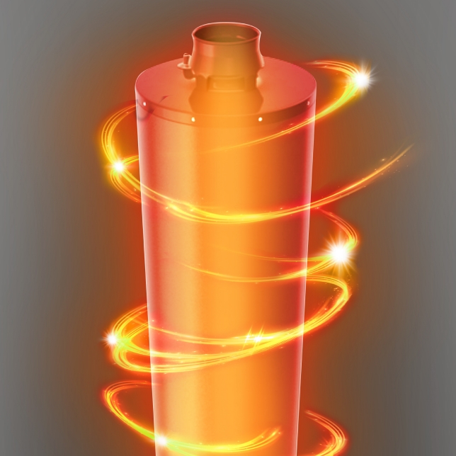 一次滿足  各種飲水需求