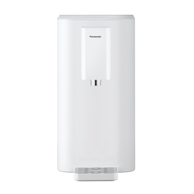 RO瞬熱開飲機 TK-SMRN1商品圖