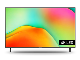 TN-43W70BGT商品圖