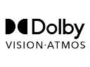 Dolby Vison Atmos