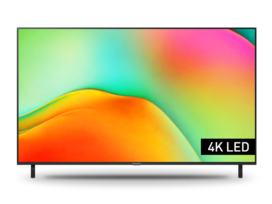 TN-50W70BGT商品圖