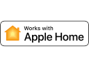 Apple Home