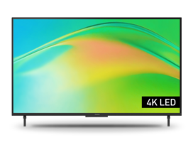 TN-50W80BGT商品圖