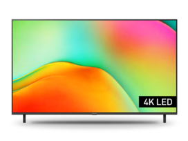 TN-55W70BGT商品圖