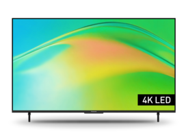 TN-55W80BGT商品圖