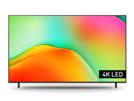 TN-65W70BGT商品圖