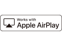 Apple Air Play