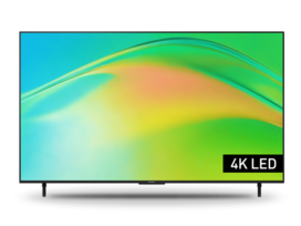 TN-65W80BGT商品圖