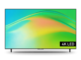 TN-75W80BGT商品圖