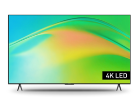 TN-85W80BGT商品圖